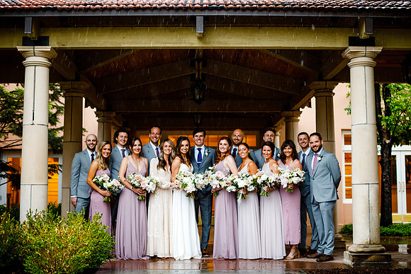 Arthur_Katie_Wdg-Group-131