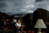 Nick_Jess_Wdg-Edited-2