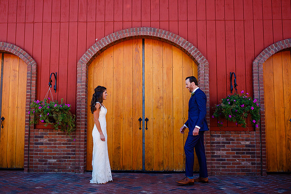 Kellen_Nicole_Wdg-Edited-113