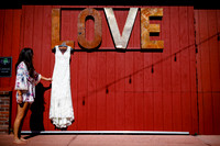 Kellen_Nicole_Wdg-Edited-5