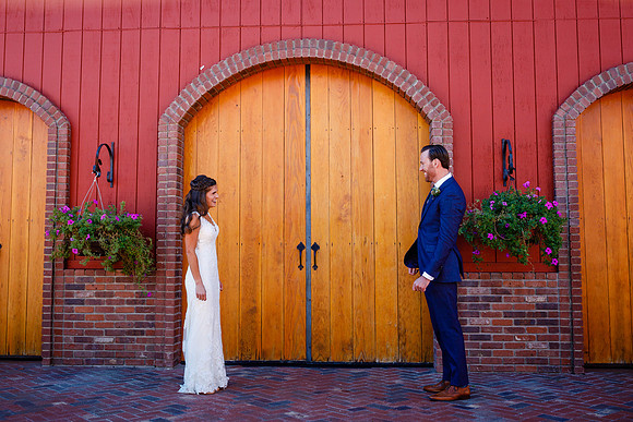 Kellen_Nicole_Wdg-Edited-117