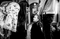 Kellen_Nicole_Wdg-Edited-6