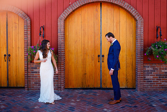 Kellen_Nicole_Wdg-Edited-134