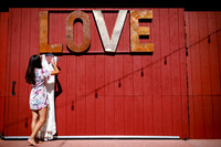 Kellen_Nicole_Wdg-Edited-4