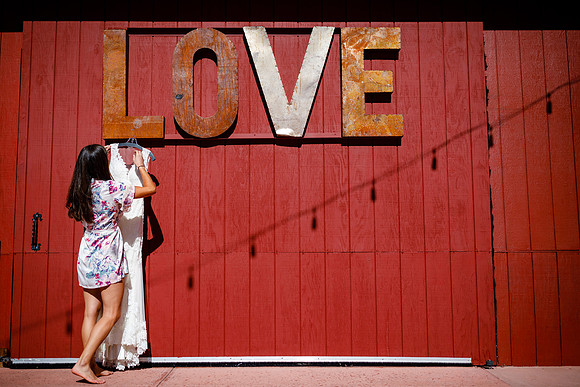 Kellen_Nicole_Wdg-Edited-4