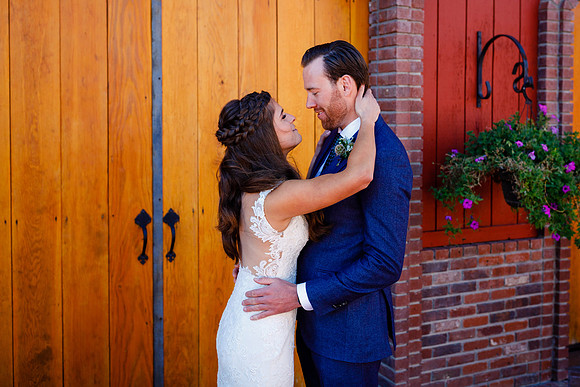 Kellen_Nicole_Wdg-Edited-137