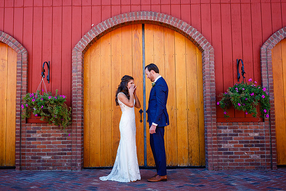Kellen_Nicole_Wdg-Edited-129