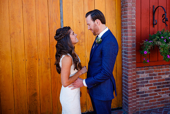 Kellen_Nicole_Wdg-Edited-136