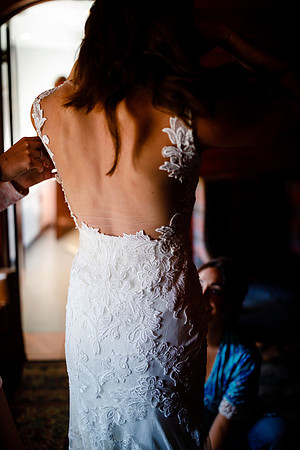 Kellen_Nicole_Wdg-Edited-95