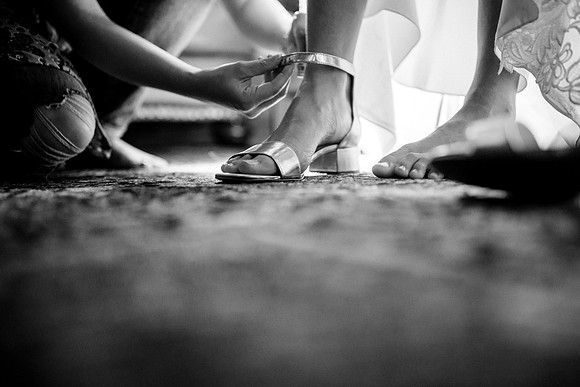 Kellen_Nicole_Wdg-Edited-96