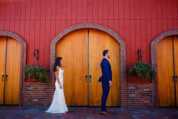 Kellen_Nicole_Wdg-Edited-111