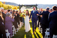 Wedding - Edited