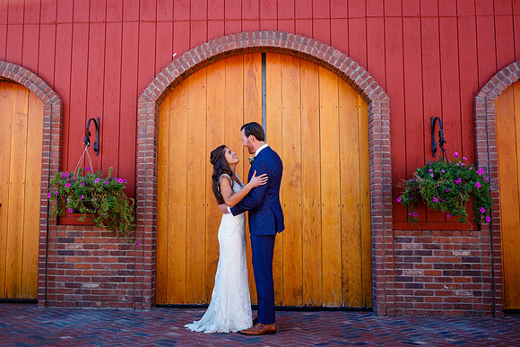 Kellen_Nicole_Wdg-Edited-119
