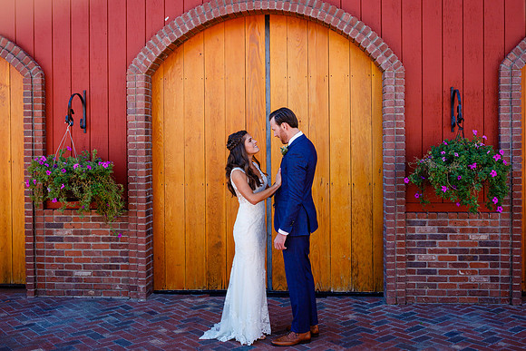 Kellen_Nicole_Wdg-Edited-135