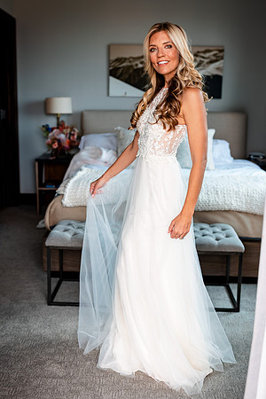 Mike_Dana_Wdg-Edited-107
