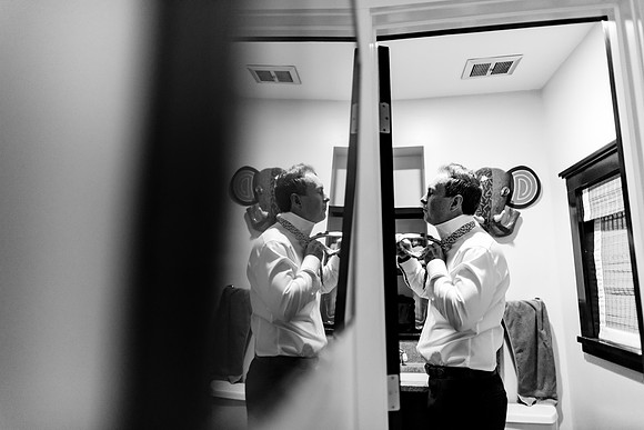 Mike_Dana_Wdg-Edited-56