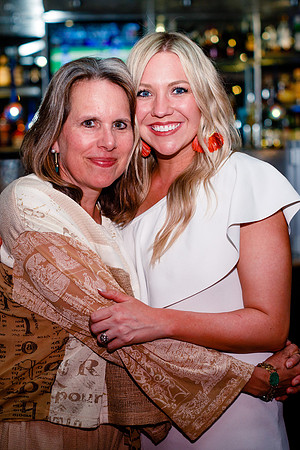 Jon_Erin_Edited-57