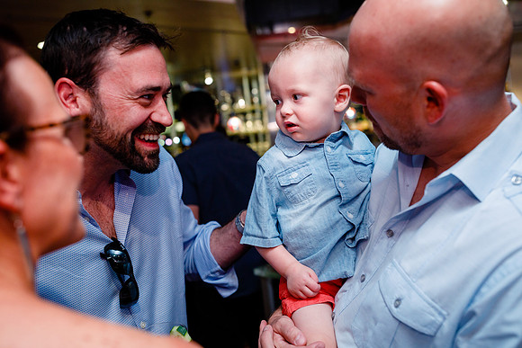 Jon_Erin_Edited-28