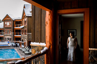 Daniel_Carin_Wdg-Favs-14