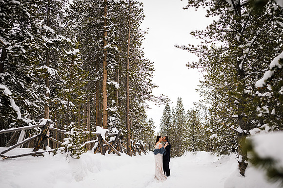 Daniel_Carin_Wdg-Favs-30