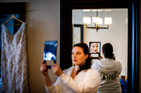 Daniel_Carin_Wdg-Favs-6