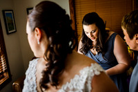 Daniel_Carin_Wdg-Favs-16