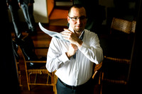 Daniel_Carin_Wdg-Favs-11