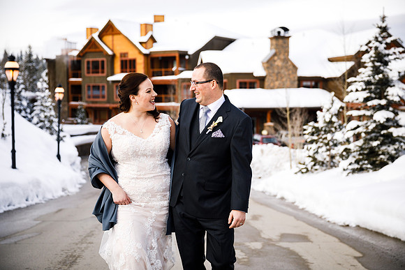 Daniel_Carin_Wdg-Favs-60