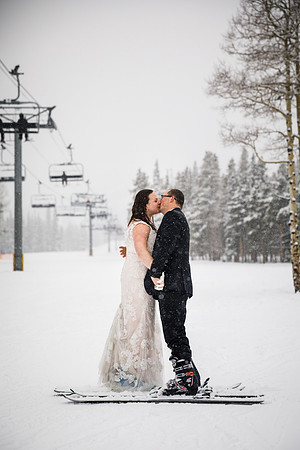 Daniel_Carin_Wdg-Favs-120