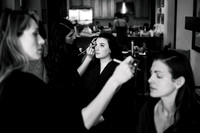 Daniel_Carin_Wdg-Favs-8