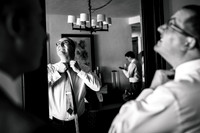 Daniel_Carin_Wdg-Favs-17