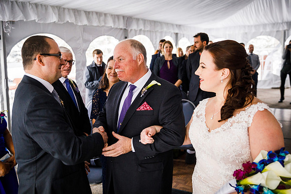 Daniel_Carin_Wdg-Favs-49