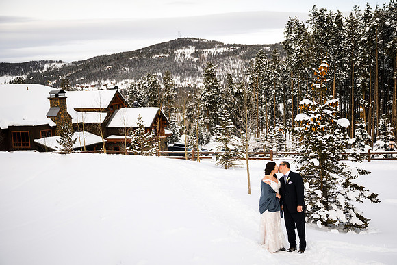 Daniel_Carin_Wdg-Favs-63