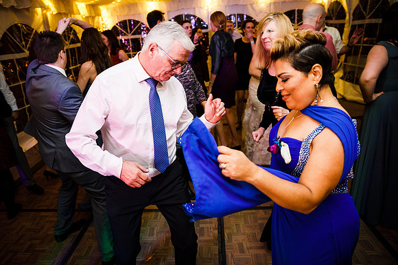 Daniel_Carin_Wdg-Favs-92
