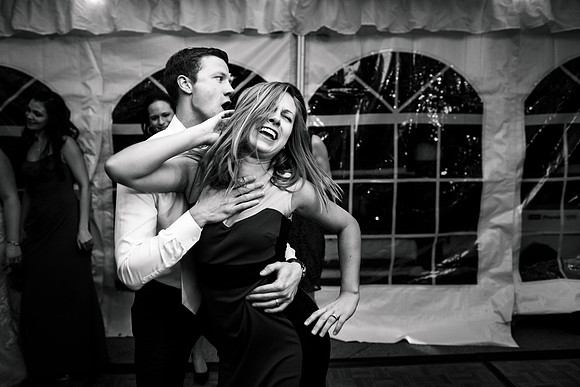 Daniel_Carin_Wdg-Favs-101