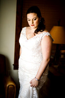 Daniel_Carin_Wdg-Favs-10