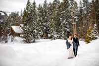 Wedding - Favorites