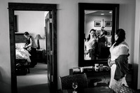 Daniel_Carin_Wdg-Favs-18