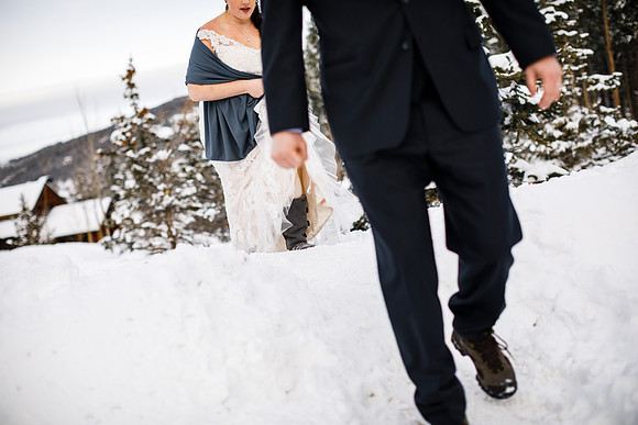 Daniel_Carin_Wdg-Favs-64