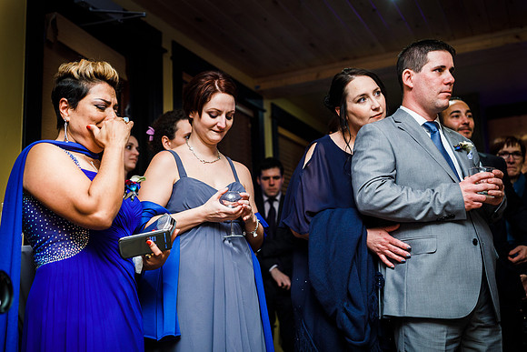Daniel_Carin_Wdg-Favs-70