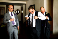 Daniel_Carin_Wdg-Favs-19