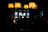 Daniel_Carin_Wdg-Favs-1b