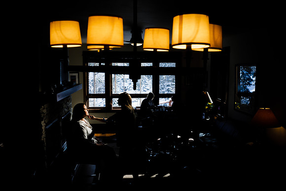Daniel_Carin_Wdg-Favs-1b