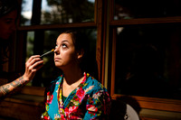 Mike_Abby_Wdg-Edited-13