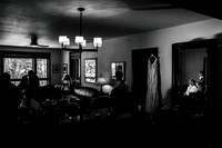 Daniel_Carin_Wdg-Favs-5