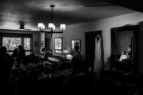 Daniel_Carin_Wdg-Favs-5