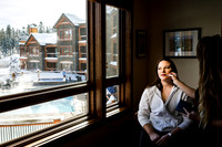Daniel_Carin_Wdg-Favs-4