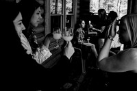 Mike_Abby_Wdg-Edited-6