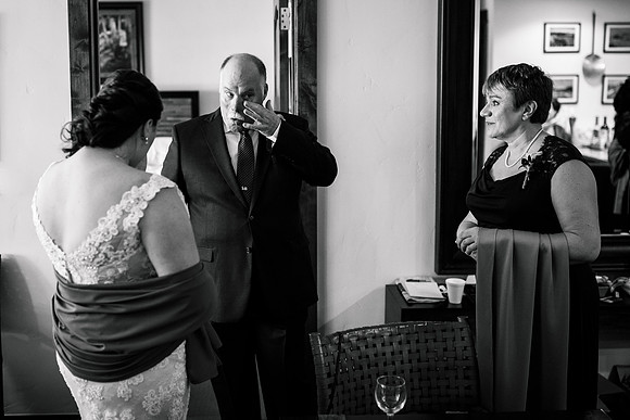 Daniel_Carin_Wdg-Favs-20