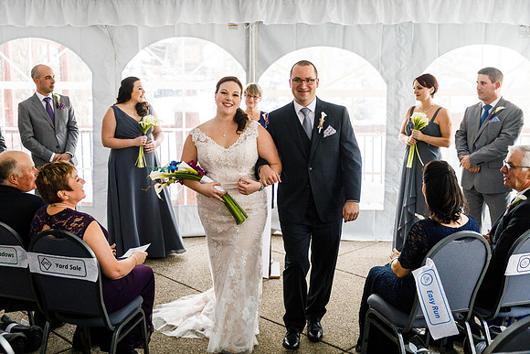 Daniel_Carin_Wdg-Favs-58